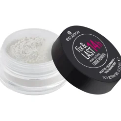 Fix & Last 14H Make-Up Fixing Loose Powder