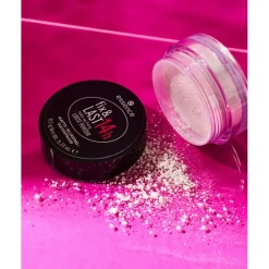 Fix & Last 14H Make-Up Fixing Loose Powder