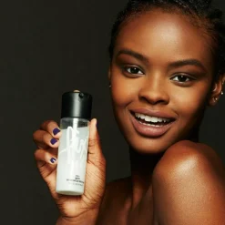 Fix+ Matte Setting Spray