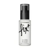 Fix+ Original Mini Setting Spray