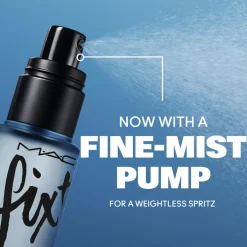 Fix+ Original Mini Setting Spray