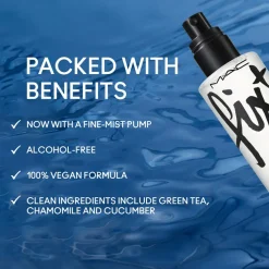 Fix+ Original Mini Setting Spray