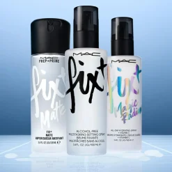 Fix+ Original Mini Setting Spray