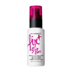 Fix+ Stay Over Mini Setting Spray