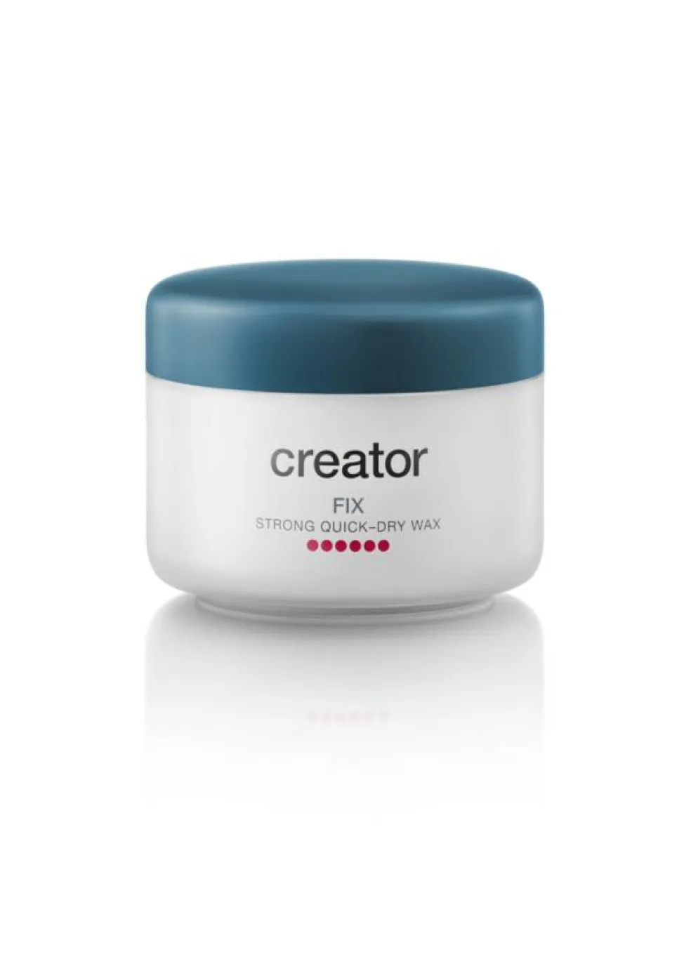 Fix Wax