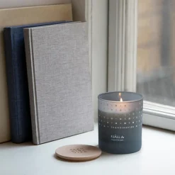 FJÄLL Scented Candle