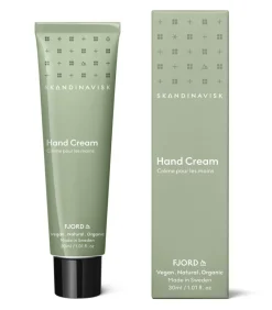 FJORD Mini Hand Cream