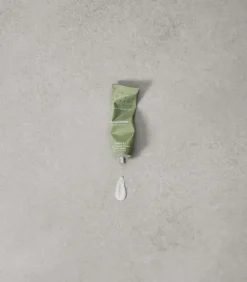 FJORD Mini Hand Cream