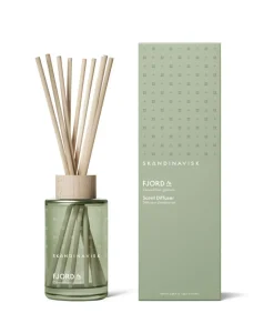 FJORD Scent Diffuser