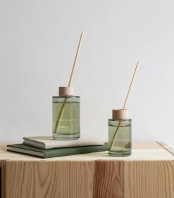 FJORD Scent Diffuser