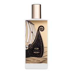 Flam Eau de Parfum