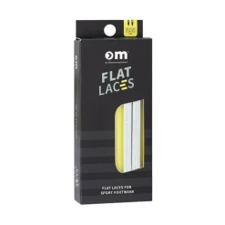 Flat Sport Laces