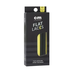 Flat Sport Laces