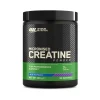Flavoured Creatine Powder