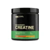 Flavoured Creatine Powder