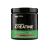 Flavoured Creatine Powder