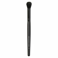 Flawless Concealer Brush
