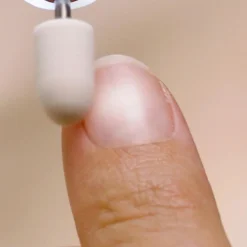 Flawless Elektrisk Neglefil