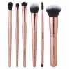 Flawless Face 6 Piece Brush Collection