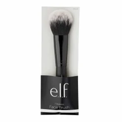Flawless Face Brush