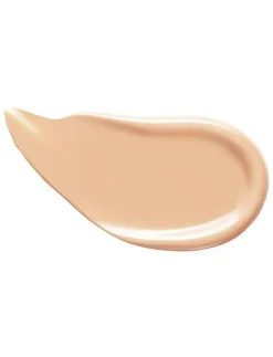 Flawless Finish Skincaring Foundation