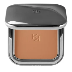 Flawless Fusion Bronzer Powder