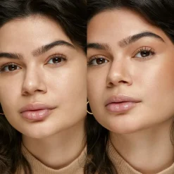 Flawless Fusion Bronzer Powder