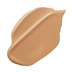 Flawless Satin Moisture Foundation