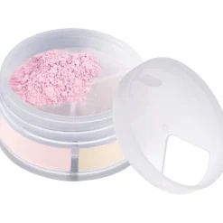 Flawless Skin Trio Loose Setting Powder