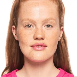 Flawless Skin Trio Loose Setting Powder