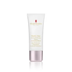 Flawless Start Instant Perfecting Primer