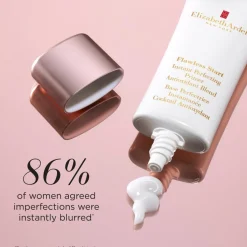 Flawless Start Instant Perfecting Primer