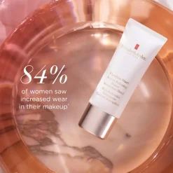 Flawless Start Instant Perfecting Primer