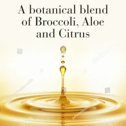 Flawless Start Instant Perfecting Primer