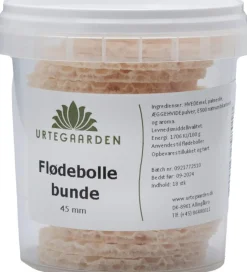 Flødebollebunde 45 mm