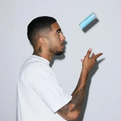 Følelsen Day Cream SPF15