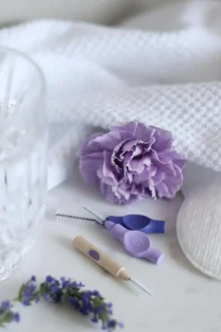 FLEXI Mellemrumsbørste