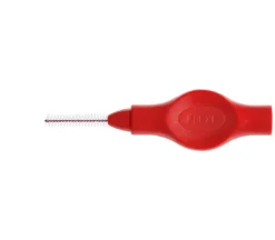 FLEXI Mellemrumsbørste