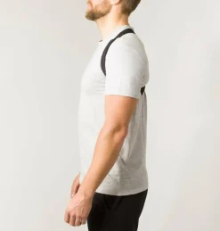 Flexi Posture Brace