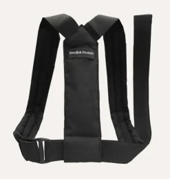 Flexi Posture Brace