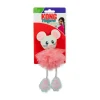Flingaroo Tutu Mix
