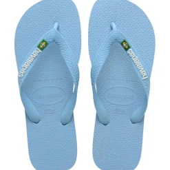 Flip-flops Brasil Logo
