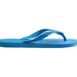 Flip-flops Top
