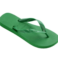 Flip-flops Top