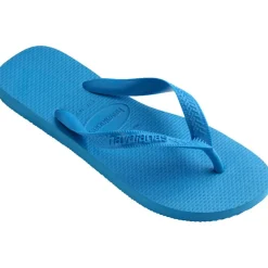 Flip-flops Top