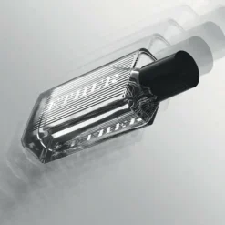 Floræ Eau de Parfum