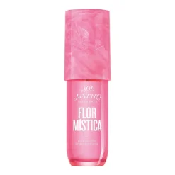 Flor Mistica Limited Edition