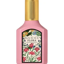 Flora Gorgeous Gardenia Eau de Parfum