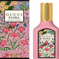 Flora Gorgeous Gardenia Eau de Parfum