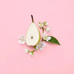 Flora Gorgeous Gardenia Eau de Parfum